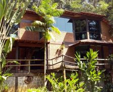 Brazil Rio de Janeiro Penedo - Itatiaia vacation rental compare prices direct by owner 3425574