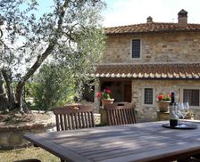 Italy  Barberino Val d'Elsa vacation rental compare prices direct by owner 4825981