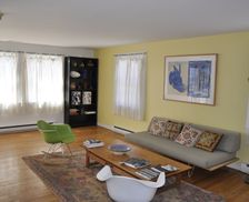 United States New York High Falls vacation rental compare prices direct by owner 318372