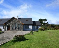 Ireland Co Kerry Kenmare vacation rental compare prices direct by owner 3989667