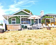 United States Washington Point Roberts vacation rental compare prices direct by owner 1796181