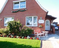 Germany Lower Saxony Cuxhaven vacation rental compare prices direct by owner 4179851