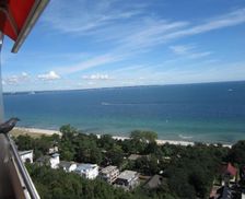 Germany Schleswig-Holstein Timmendorfer Strand vacation rental compare prices direct by owner 29882303