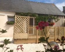 France Bretagne Plouguerneau vacation rental compare prices direct by owner 4452410