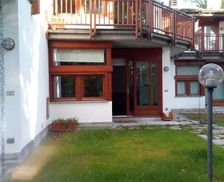 Italy Piemonte Bardonecchia vacation rental compare prices direct by owner 4441219