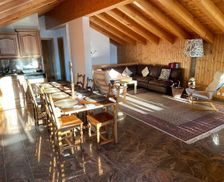 Switzerland Valais Haute Nendaz vacation rental compare prices direct by owner 4916282