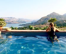 Italy (PA) Caccamo vacation rental compare prices direct by owner 4321866