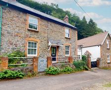 United Kingdom Somerset Porlock vacation rental compare prices direct by owner 4797895