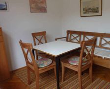 Austria Carinthia Steindorf am Ossiacher See vacation rental compare prices direct by owner 9439923