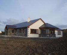 Ireland  Co. Clare vacation rental compare prices direct by owner 4584787