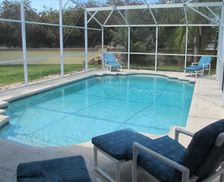 United States Florida Kissimmee vacation rental compare prices direct by owner 9526048