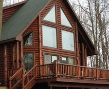 United States Michigan Mears vacation rental compare prices direct by owner 308616