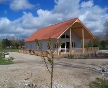 France Hautes-De-France Nempont-Saint-Firmin vacation rental compare prices direct by owner 10338769