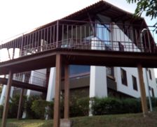 Brazil Pernambuco Gravatá vacation rental compare prices direct by owner 3865697