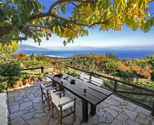 Greece Western Greece Ampelos vacation rental compare prices direct by owner 4299713