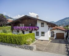 Austria Tirol Uderns vacation rental compare prices direct by owner 4715455