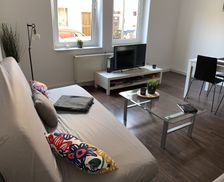 Germany Thuringia Jena vacation rental compare prices direct by owner 4604829