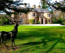 United Kingdom Scotland Blairgowrie and Rattray vacation rental compare prices direct by owner 4691000