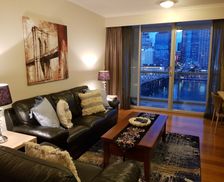 Australia NSW Sydney vacation rental compare prices direct by owner 6352631