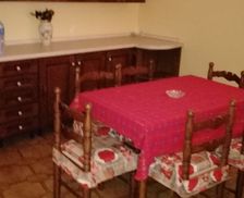 Italy Sicilia Collesano vacation rental compare prices direct by owner 6765830