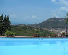 Italy Tuscany Bonascola vacation rental compare prices direct by owner 4539217