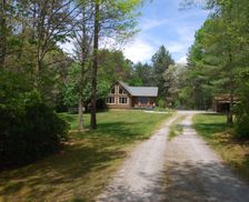 United States North Carolina Cedar Mountain vacation rental compare prices direct by owner 2004681