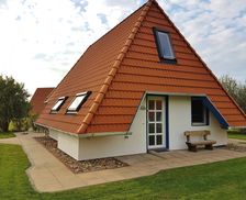 Germany NDS Wremen vacation rental compare prices direct by owner 5129251