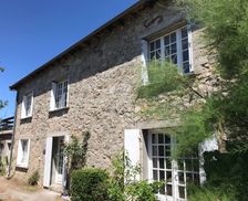 France Occitanie Lunac vacation rental compare prices direct by owner 5248547