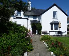 United Kingdom Cornwall Tintagel vacation rental compare prices direct by owner 4242353