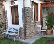 Italy Piemonte Premeno vacation rental compare prices direct by owner 6573730