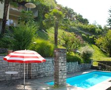 Switzerland Ticino Lugano vacation rental compare prices direct by owner 6726304