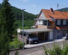 Germany BW Neckargemünd vacation rental compare prices direct by owner 4905743