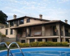 Italy  Sacrofano, Latium vacation rental compare prices direct by owner 3964912