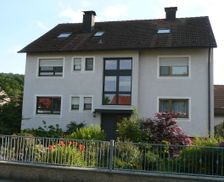 Germany BY Arberg vacation rental compare prices direct by owner 6627453