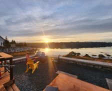 Canada Nova Scotia Prospect Bay, HRM vacation rental compare prices direct by owner 3009695