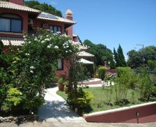 Brazil Santa Catarina Ponta das Canas vacation rental compare prices direct by owner 3247634