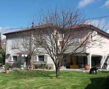 Italy Toscana Pistoia vacation rental compare prices direct by owner 25204063