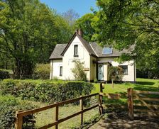 United Kingdom England Bramshaw, Hampshire vacation rental compare prices direct by owner 6729440