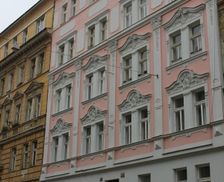 Czechia Prag Prag vacation rental compare prices direct by owner 4024484