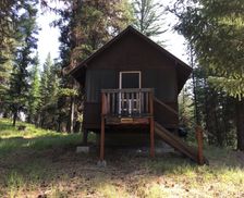 United States Montana Condon vacation rental compare prices direct by owner 574959