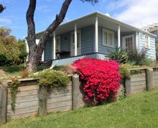 New Zealand Northland Cable Bay vacation rental compare prices direct by owner 5503772