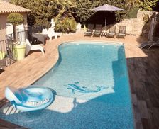 France Provence-Alpes-Côte-D’Azur Le Tignet vacation rental compare prices direct by owner 4779300