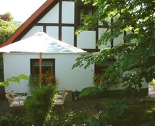 Germany Bayern Oberwaldbehrungen vacation rental compare prices direct by owner 4369186