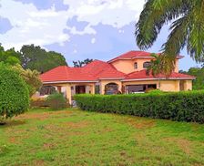 Jamaica Trelawny Parish Duncans vacation rental compare prices direct by owner 3668516