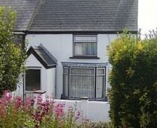 United Kingdom WLS Trefin vacation rental compare prices direct by owner 3972841