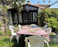 France Occitanie Valleraugue vacation rental compare prices direct by owner 5082742