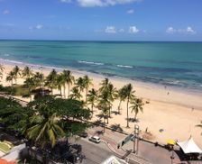 Brazil Pernambuco Recife vacation rental compare prices direct by owner 4325842