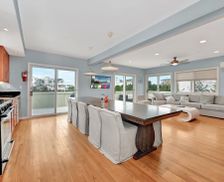 United States New Jersey Beach Haven vacation rental compare prices direct by owner 1132009