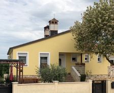 Croatia Istarska županija Porec vacation rental compare prices direct by owner 25080023