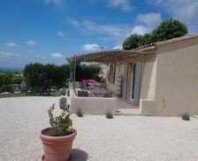 France Provence-Alpes-Côte d'Azur Le Barroux vacation rental compare prices direct by owner 4729139